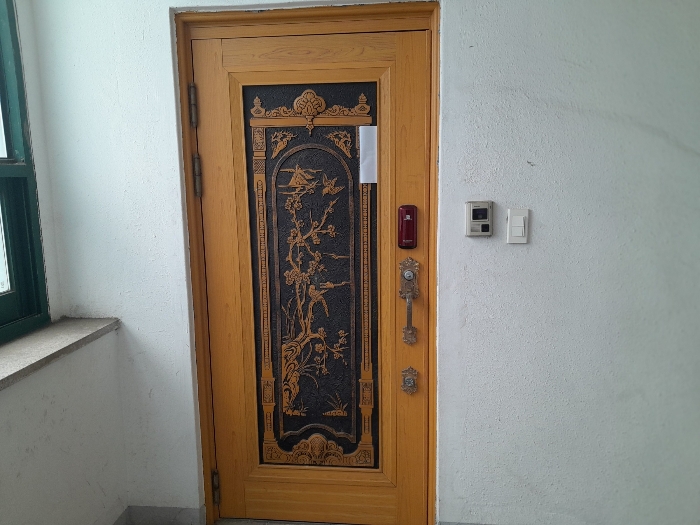 물건 사진 33