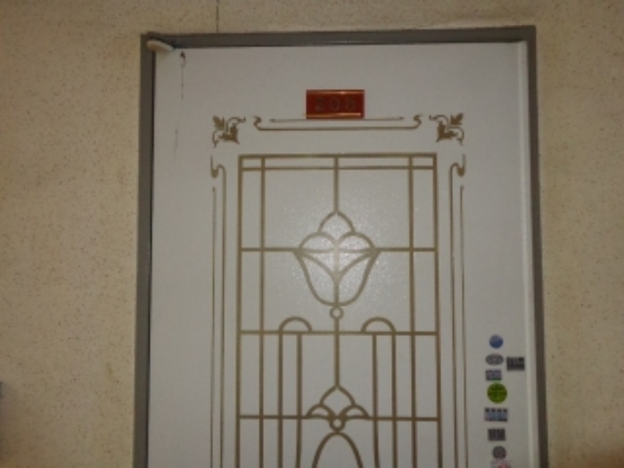 물건 사진 5