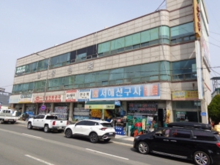 물건 사진 7