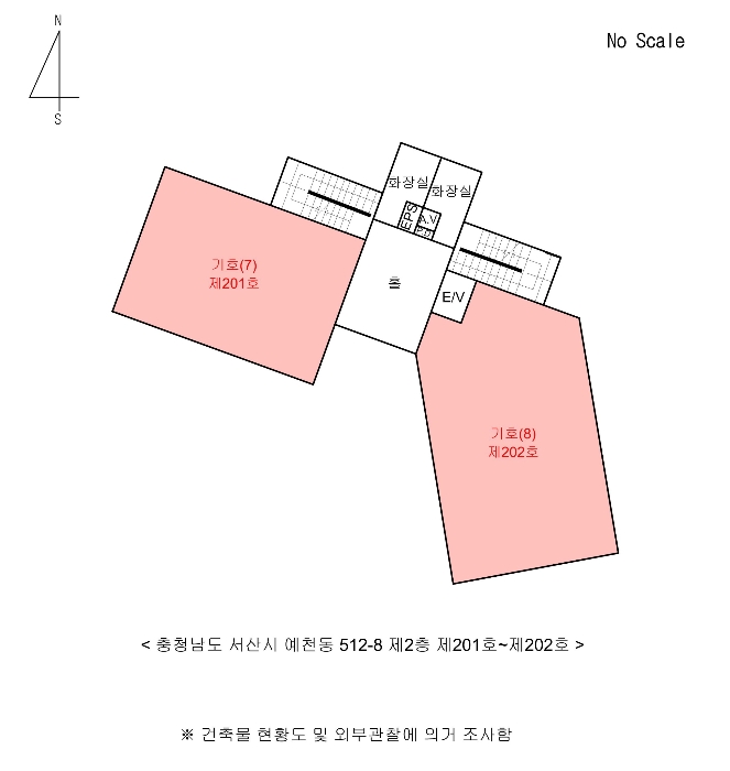 물건 사진 18