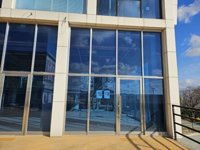 물건 사진 31