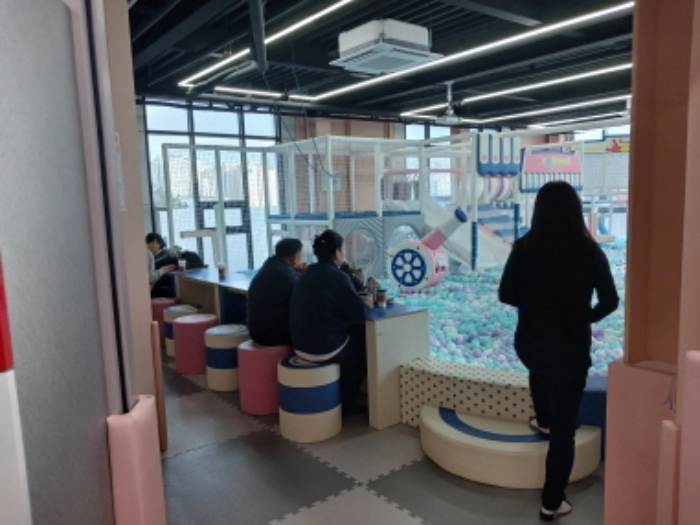 물건 사진 14