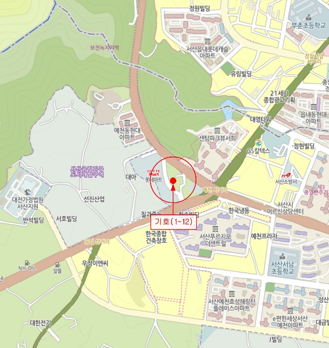 물건 사진 22