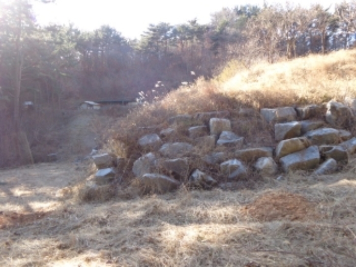 물건 사진 4
