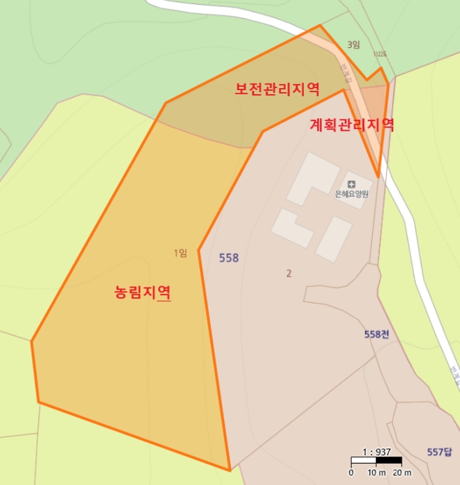 물건 사진 49
