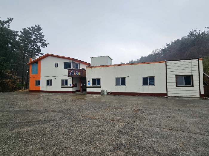 물건 사진 53
