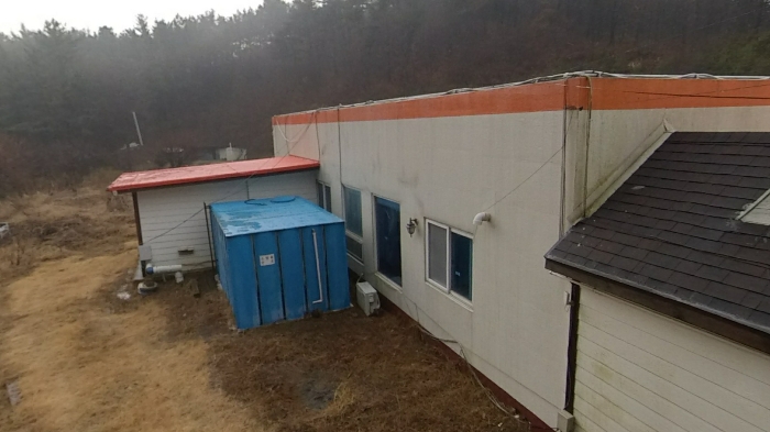 물건 사진 54