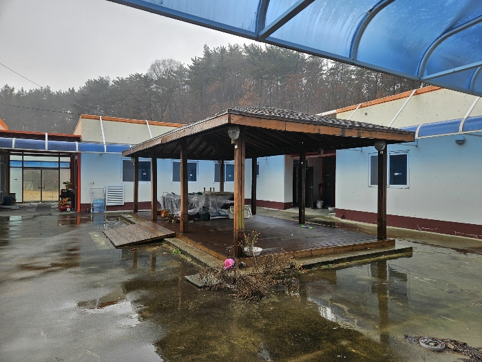 물건 사진 57