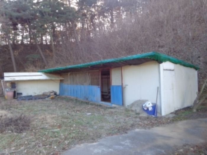물건 사진 9