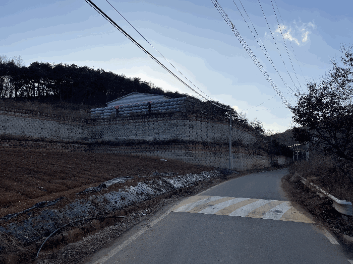 물건 사진 22
