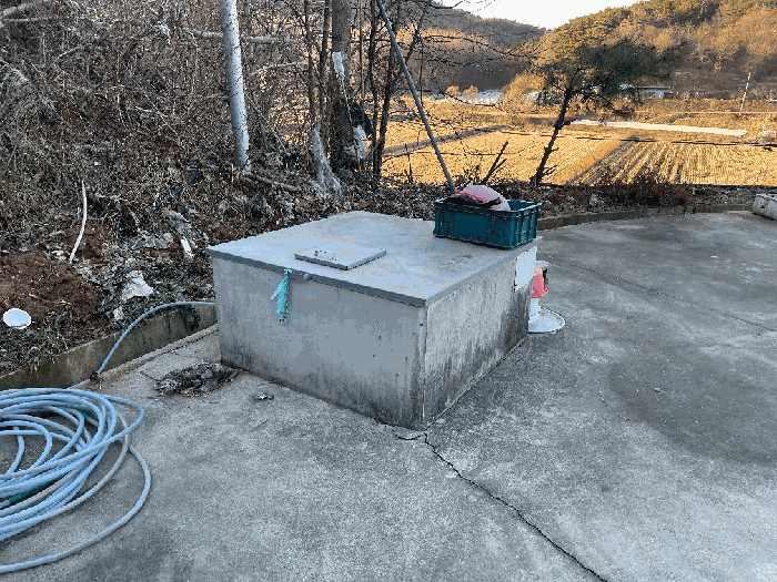 물건 사진 29