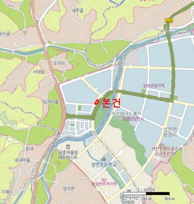 물건 사진 27