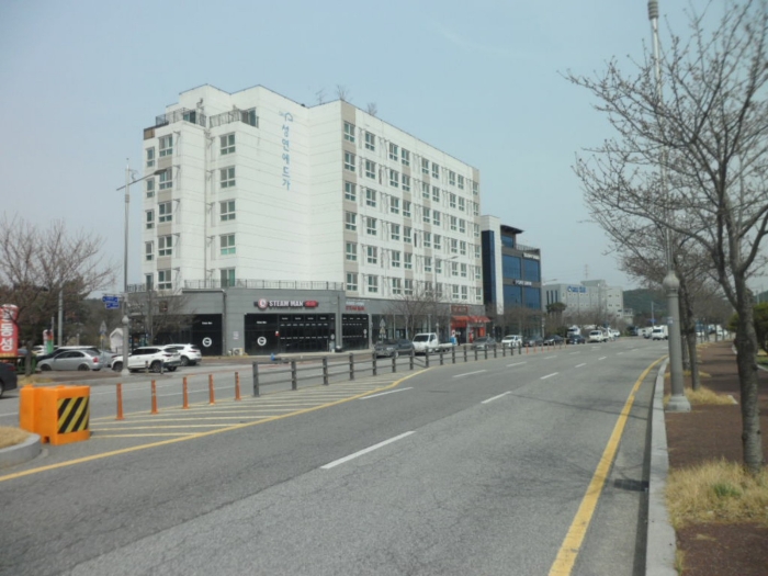 물건 사진 28