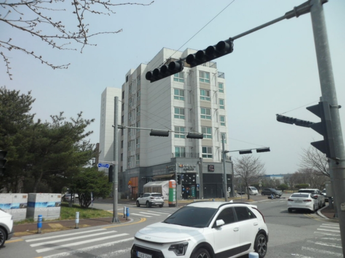 물건 사진 31