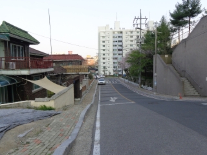 물건 사진 11