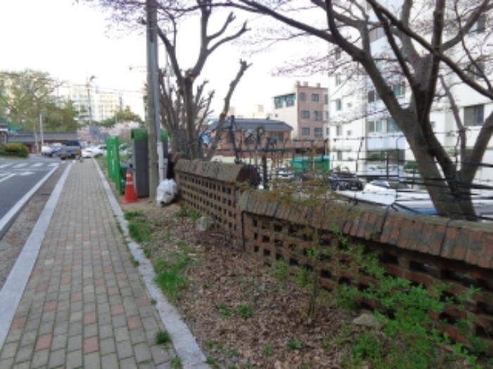 물건 사진 12