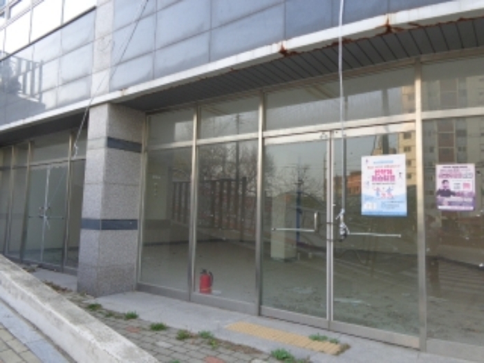 물건 사진 13