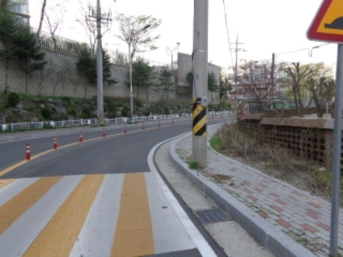 물건 사진 16