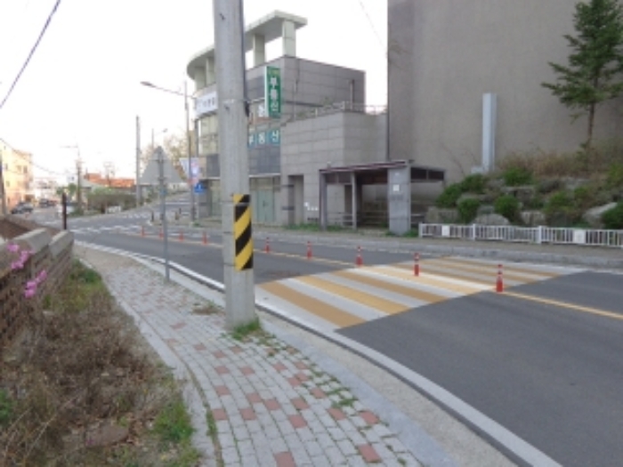 물건 사진 17