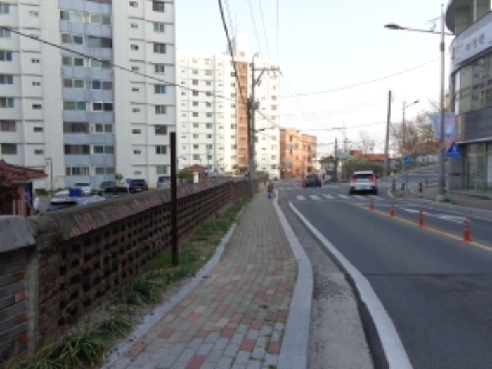 물건 사진 18