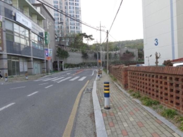 물건 사진 19