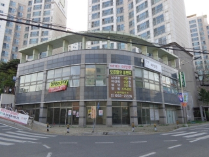 물건 사진 21