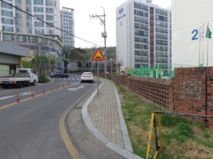 물건 사진 26