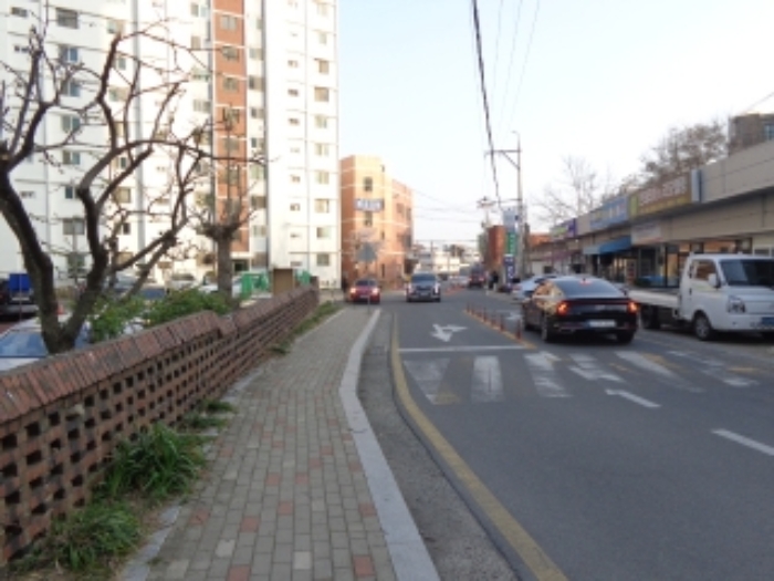 물건 사진 27