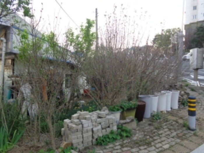 물건 사진 28
