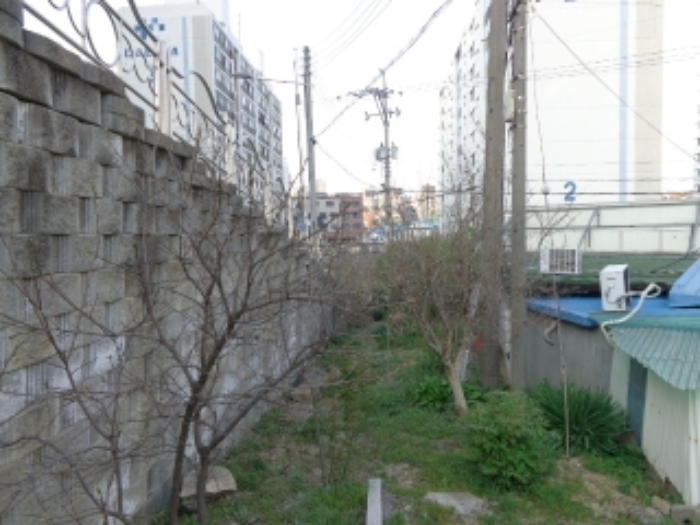 물건 사진 29