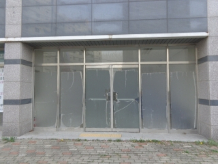 물건 사진 30