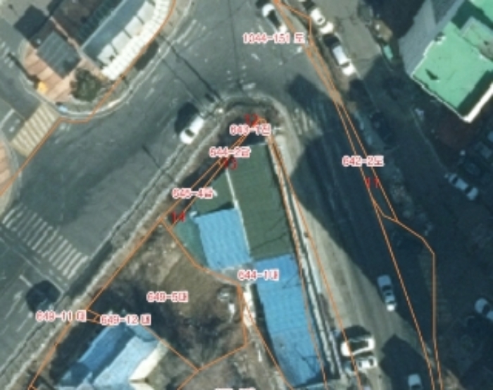 물건 사진 5
