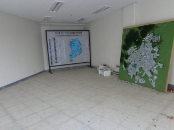 물건 사진 7