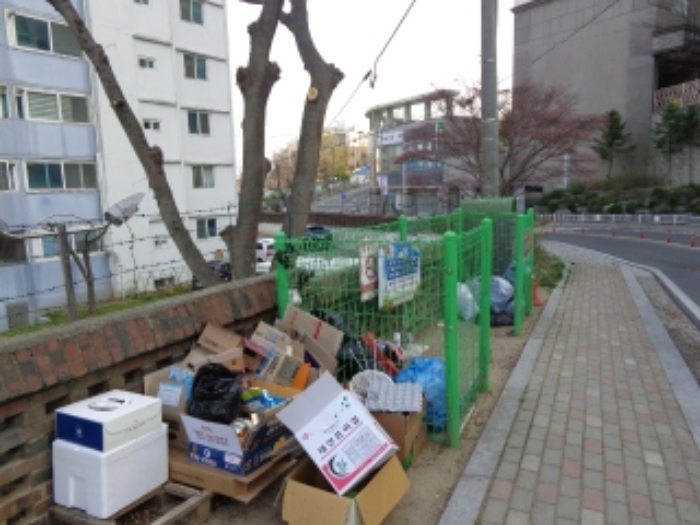 물건 사진 9