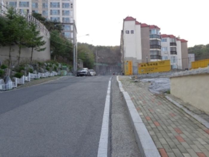 물건 사진 10