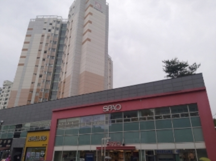 물건 사진 1