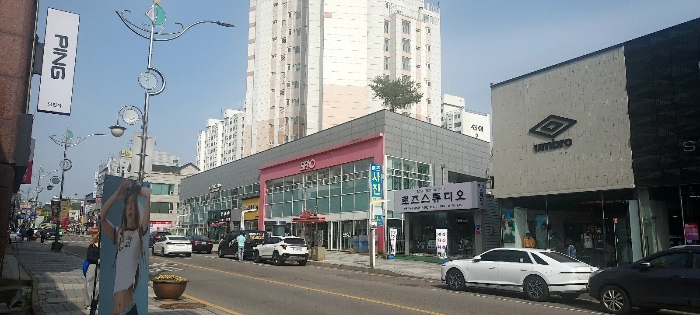 물건 사진 11