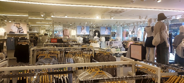 물건 사진 12