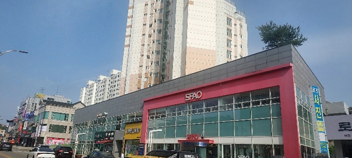 물건 사진 13