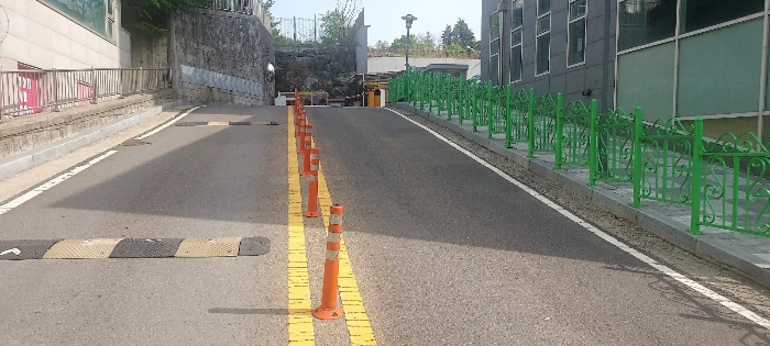 물건 사진 14