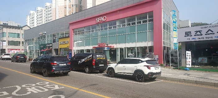 물건 사진 4