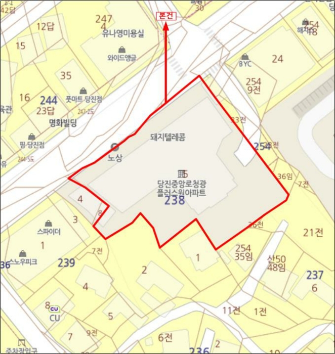 물건 사진 5