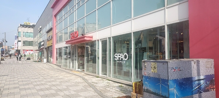 물건 사진 8