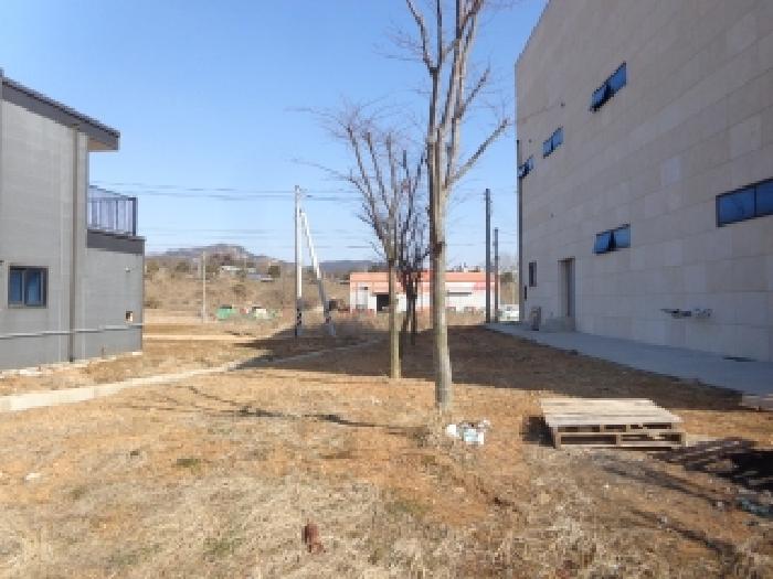 물건 사진 18