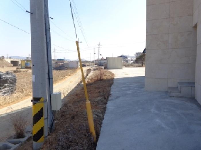 물건 사진 19