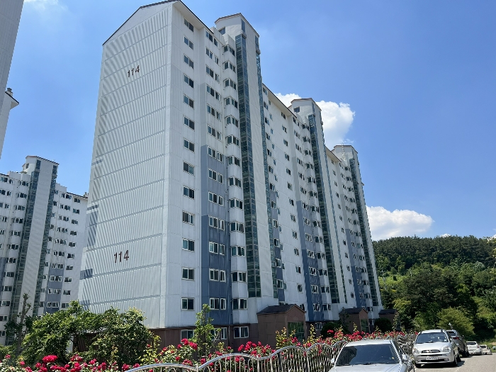 물건 사진 11