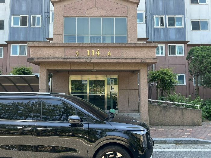 물건 사진 12