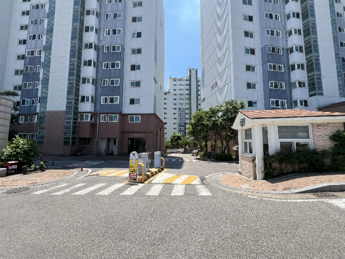 물건 사진 14