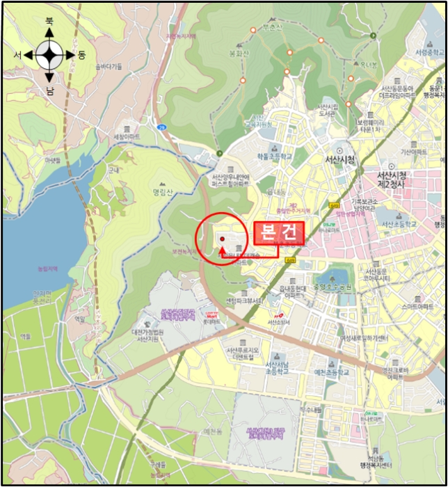 물건 사진 5