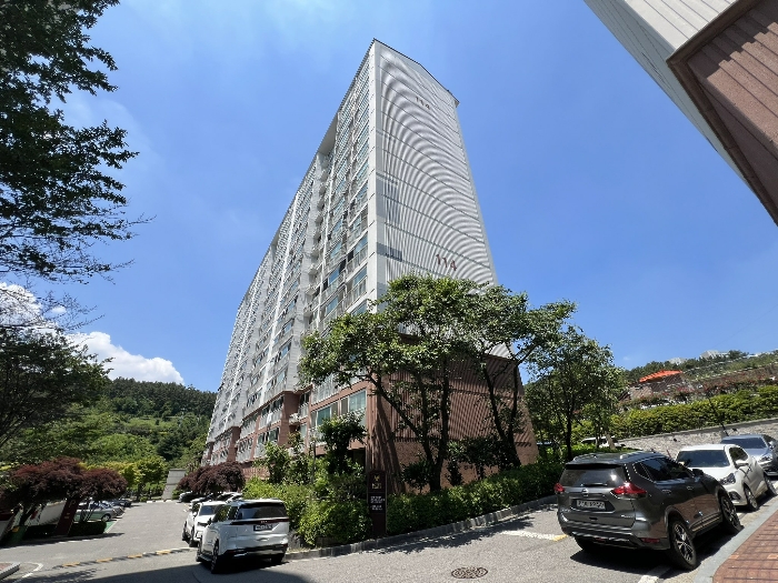 물건 사진 7